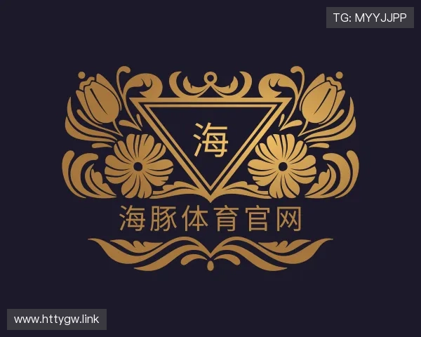 察觉海豚体育官网